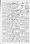 Cambridge Daily News Friday 08 January 1897 Page 2
