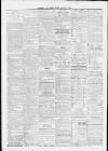 Cambridge Daily News Friday 08 January 1897 Page 4