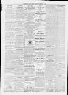 Cambridge Daily News Saturday 09 January 1897 Page 2