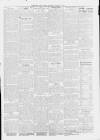 Cambridge Daily News Saturday 09 January 1897 Page 3