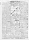 Cambridge Daily News Saturday 09 January 1897 Page 4