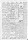 Cambridge Daily News Monday 11 January 1897 Page 2