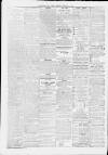 Cambridge Daily News Monday 11 January 1897 Page 4