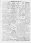 Cambridge Daily News Tuesday 12 January 1897 Page 2