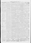 Cambridge Daily News Tuesday 12 January 1897 Page 3
