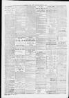 Cambridge Daily News Tuesday 12 January 1897 Page 4