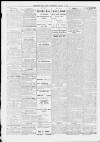 Cambridge Daily News Wednesday 13 January 1897 Page 2