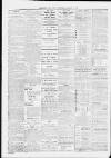 Cambridge Daily News Wednesday 13 January 1897 Page 4