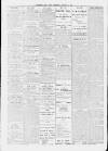 Cambridge Daily News Thursday 14 January 1897 Page 2