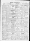Cambridge Daily News Thursday 14 January 1897 Page 4