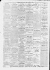 Cambridge Daily News Friday 15 January 1897 Page 2