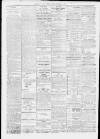 Cambridge Daily News Friday 15 January 1897 Page 4