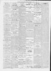 Cambridge Daily News Tuesday 19 January 1897 Page 2