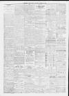 Cambridge Daily News Tuesday 19 January 1897 Page 4