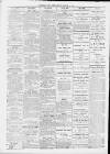 Cambridge Daily News Friday 22 January 1897 Page 2