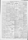 Cambridge Daily News Friday 22 January 1897 Page 4