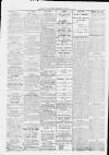 Cambridge Daily News Saturday 23 January 1897 Page 2