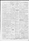 Cambridge Daily News Saturday 23 January 1897 Page 4