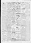 Cambridge Daily News Friday 29 January 1897 Page 2