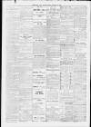 Cambridge Daily News Friday 29 January 1897 Page 4