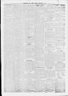 Cambridge Daily News Monday 01 February 1897 Page 3