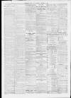 Cambridge Daily News Monday 01 February 1897 Page 4
