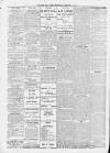 Cambridge Daily News Wednesday 03 February 1897 Page 2