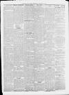 Cambridge Daily News Wednesday 03 February 1897 Page 3