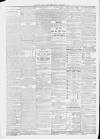 Cambridge Daily News Wednesday 03 February 1897 Page 4