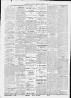 Cambridge Daily News Monday 08 February 1897 Page 2