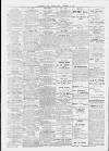 Cambridge Daily News Friday 12 February 1897 Page 2