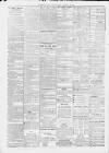 Cambridge Daily News Friday 12 February 1897 Page 4