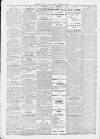 Cambridge Daily News Monday 15 February 1897 Page 2