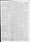 Cambridge Daily News Monday 15 February 1897 Page 3