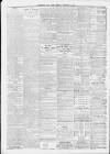 Cambridge Daily News Monday 15 February 1897 Page 4