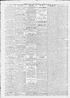 Cambridge Daily News Wednesday 17 February 1897 Page 2