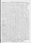 Cambridge Daily News Wednesday 17 February 1897 Page 3