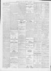 Cambridge Daily News Wednesday 17 February 1897 Page 4