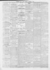 Cambridge Daily News Thursday 18 February 1897 Page 2