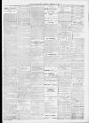 Cambridge Daily News Thursday 18 February 1897 Page 4