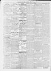 Cambridge Daily News Saturday 20 February 1897 Page 2