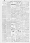 Cambridge Daily News Saturday 20 February 1897 Page 4