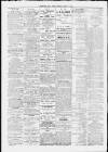 Cambridge Daily News Monday 15 March 1897 Page 2