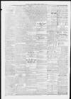Cambridge Daily News Monday 01 March 1897 Page 4
