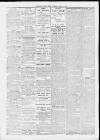 Cambridge Daily News Tuesday 02 March 1897 Page 2