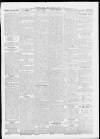 Cambridge Daily News Tuesday 02 March 1897 Page 3