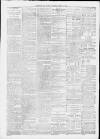 Cambridge Daily News Tuesday 02 March 1897 Page 4