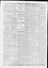 Cambridge Daily News Wednesday 03 March 1897 Page 2