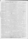 Cambridge Daily News Wednesday 03 March 1897 Page 3