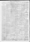 Cambridge Daily News Wednesday 03 March 1897 Page 4